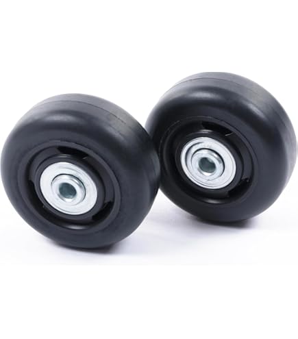 Amazon.co.jp: ペリカンブラック交換用プッシュボタンミディアムエア